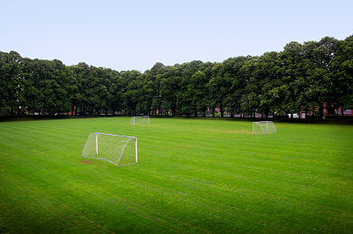 Sportzify Events
